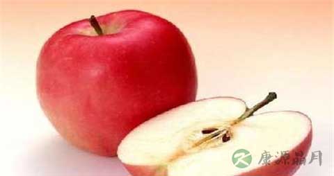 天天喝红酒能减肥吗