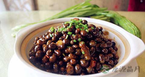 山药豆发芽能吃吗