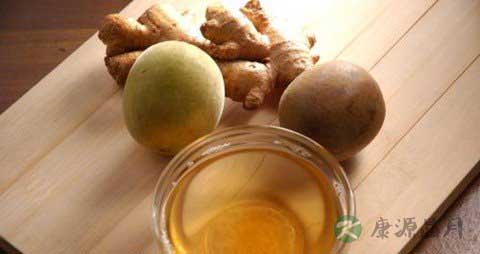 罗汉果泡水要去壳吗