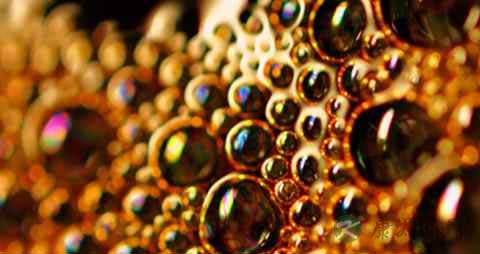 酱油如何辨别真假