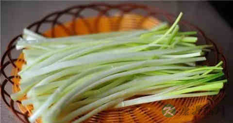 荞菜的营养价值_吃荞菜的好处 荞菜的营养价值_吃荞菜的好处