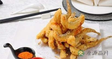 九兔鱼的吃法_哪些人不能吃九兔鱼