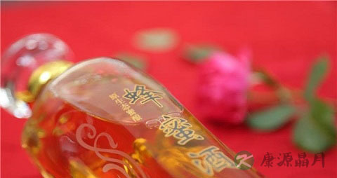 蜂蜜酒的营养价值_吃蜂蜜酒的好处 蜂蜜酒的营养价值_吃蜂蜜酒的好处