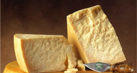 干酪的吃法_哪些人不能吃干酪 干酪的吃法_哪些人不能吃干酪