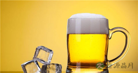 过期4个月的啤酒能喝吗 过期4个月的啤酒能喝吗