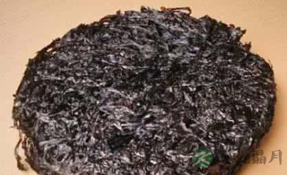 紫菜汤的吃法_哪些人不能吃紫菜汤