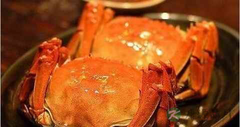 煮熟的螃蟹怎么存放 煮熟的螃蟹怎么存放