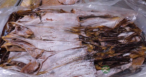 干墨鱼的吃法_哪些人不能吃干墨鱼