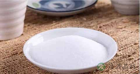 食盐的吃法_哪些人不能吃食盐