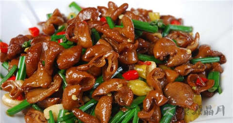 肥肠的吃法_哪些人不能吃肥肠