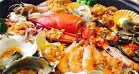 刺蛄的吃法_哪些人不能吃刺蛄