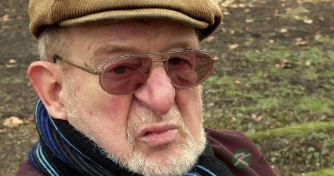 白酒喝多了怎么解酒