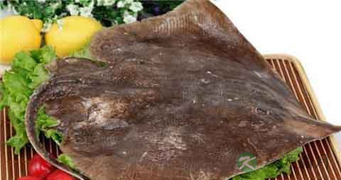 夫鱼的营养价值_吃夫鱼的好处 夫鱼的营养价值_吃夫鱼的好处