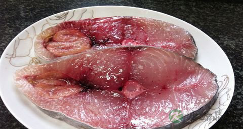 马鲛鱼的吃法_哪些人不能吃马鲛鱼