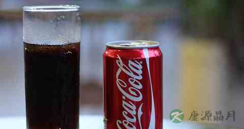 可乐和汤圆可以吃吗 可乐和汤圆可以吃吗