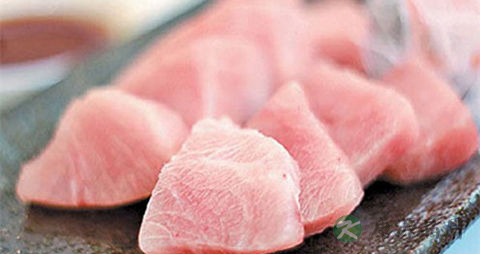 旗鱼的吃法_哪些人不能吃旗鱼