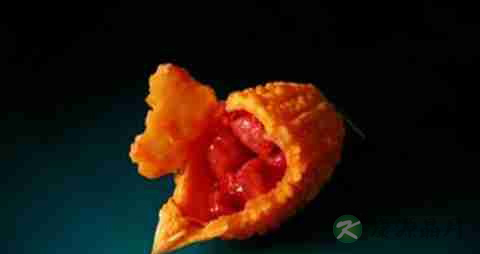 赖葡萄的营养价值_吃赖葡萄的好处