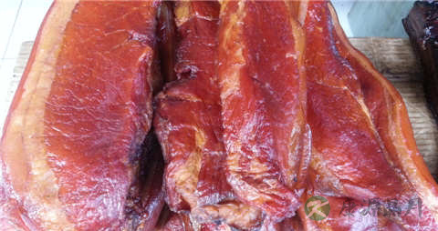 熏肉的吃法_哪些人不能吃熏肉