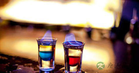 柑香酒的营养价值_吃柑香酒的好处