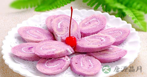 香芋的吃法_哪些人不能吃香芋