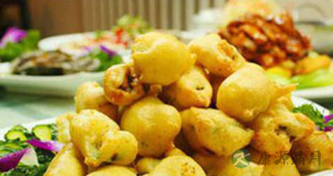 九兔鱼的吃法_哪些人不能吃九兔鱼