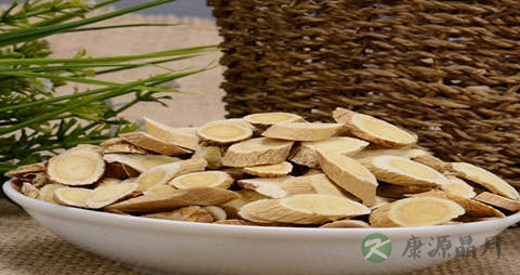 黄氏的吃法_哪些人不能吃黄氏 黄氏的吃法_哪些人不能吃黄氏