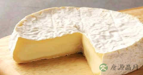 干酪的吃法_哪些人不能吃干酪 干酪的吃法_哪些人不能吃干酪