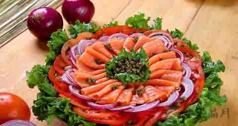 意大利红洋葱的吃法_哪些人不能吃意大利红洋葱 意大利红洋葱的吃法_哪些人不能吃意大利红洋葱