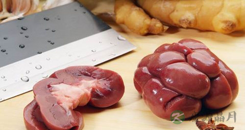 牛肾的吃法_哪些人不能吃牛肾