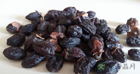 黑枣吃多了怎么办 黑枣吃多了怎么办