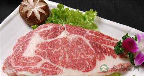 牛里脊的吃法_哪些人不能吃牛里脊