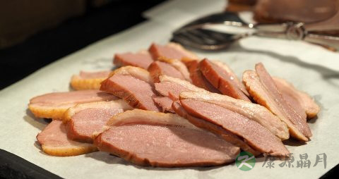 怎么卤鸭 怎么卤鸭