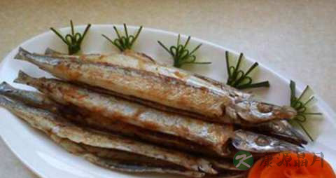 棒鱼的吃法_哪些人不能吃棒鱼