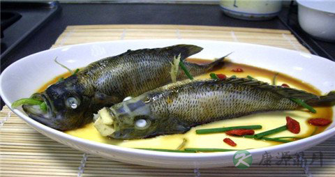 太阳鱼的吃法_哪些人不能吃太阳鱼