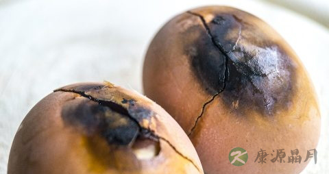 吃醋泡鸡蛋有坏处吗 吃醋泡鸡蛋有坏处吗