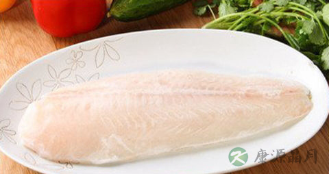 舌头鱼的吃法_哪些人不能吃舌头鱼 舌头鱼的吃法_哪些人不能吃舌头鱼