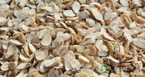 黄氏的吃法_哪些人不能吃黄氏 黄氏的吃法_哪些人不能吃黄氏