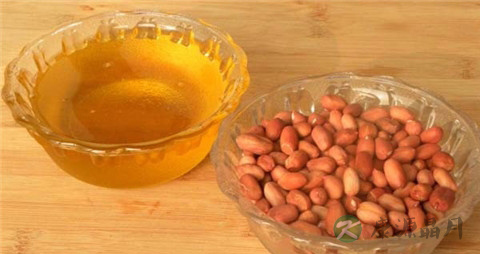 花生油保质期是多长