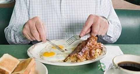 熟肉放冰箱里几天会坏