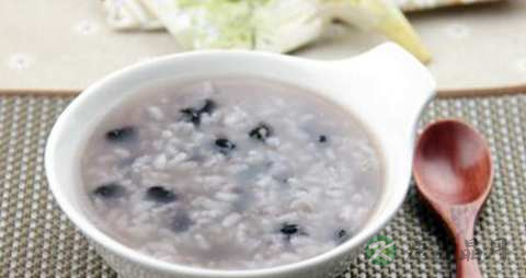 小麦仁的吃法_哪些人不能吃小麦仁