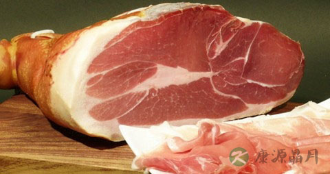 火腿的吃法_哪些人不能吃火腿