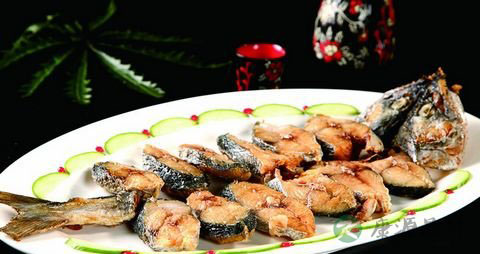 马鲛鱼的吃法_哪些人不能吃马鲛鱼