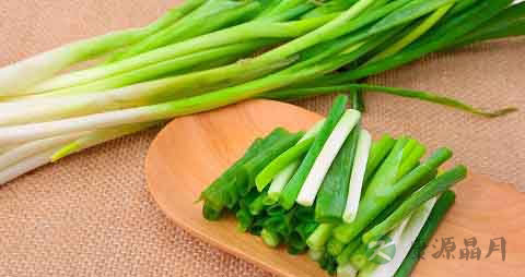 小葱的吃法_哪些人不能吃小葱 小葱的吃法_哪些人不能吃小葱