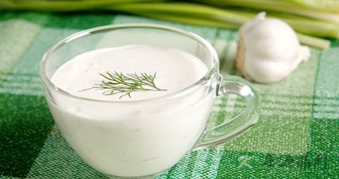 吃完西柚能喝酸奶吗 吃完西柚能喝酸奶吗