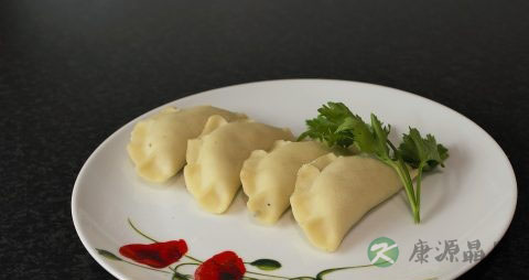 夏天包好的饺子怎么存放 夏天包好的饺子怎么存放