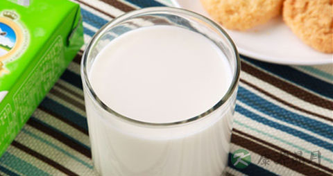 羊奶的吃法_哪些人不能吃羊奶