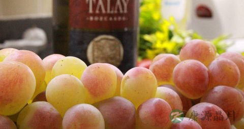 吃葡萄干上火吗