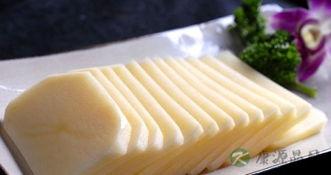 马铃薯片的营养价值_吃马铃薯片的好处