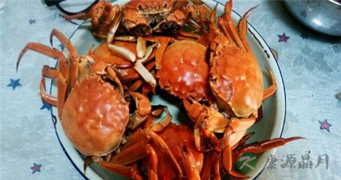 吃完海鲜能喝酸奶吗