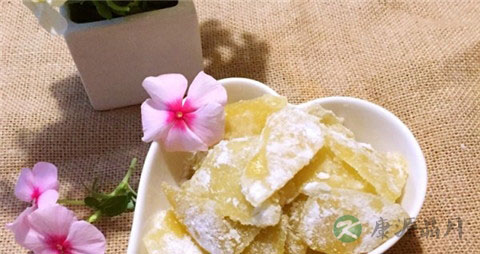 沙田柚的吃法_哪些人不能吃沙田柚